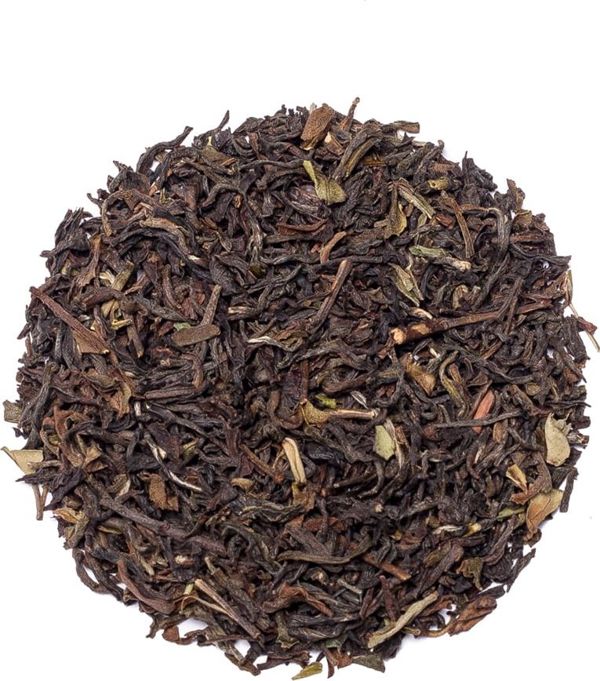 Richmont Herbata Richmont Assam 50