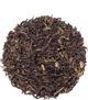 Richmont Herbata Richmont Assam 50