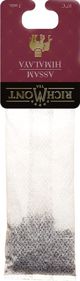 Richmont Herbata Richmont Assam 50