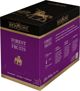 Richmont Herbata Richmont Forest Fruits 50