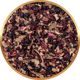 Richmont Herbata Richmont Forest Fruits 50