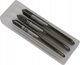 Βίδα Richmann M8 x 1,25 mm 3 τεμ. 13928590 5906741690089