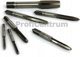 Βίδα Richmann M8 x 1,25 mm 3 τεμ. 13928590 5906741690089