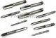 Βίδα Richmann M8 x 1,25 mm 3 τεμ. 13928590 5906741690089