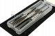 Βίδα Richmann M8 x 1,25 mm 3 τεμ. 13928590 5906741690089
