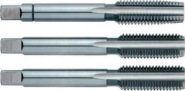 Βίδα Richmann M8 x 1,25 mm 3 τεμ. 13928590 5906741690089