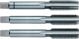 Βίδα Richmann M8 x 1,25 mm 3 τεμ. 13928590 5906741690089
