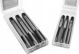 Βίδα Richmann M8 x 1,25 mm 3 τεμ. 13928590 5906741690089