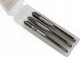 Βίδα Richmann M8 x 1,25 mm 3 τεμ. 13928590 5906741690089