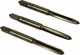 Βίδα Richmann M8 x 1,25 mm 3 τεμ. 13928590 5906741690089