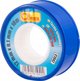 Ταινία TEFLON Richmann Sticky j. 12 x 0.1 mm x 10 m