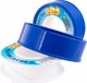 Ταινία TEFLON Richmann Sticky j. 12 x 0.1 mm x 10 m