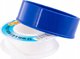 Ταινία TEFLON Richmann Sticky j. 12 x 0.1 mm x 10 m