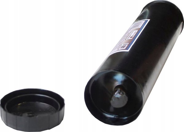 Γράσο λιθίου Richmann 400g. σε σωληνάριο