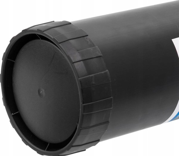 Γράσο λιθίου Richmann 400g. σε σωληνάριο