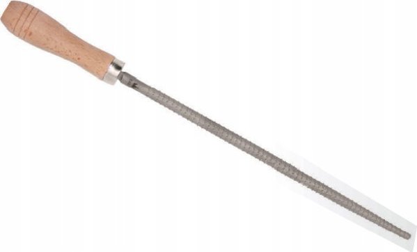 Ράσπα ξύλου Richmann 250mm