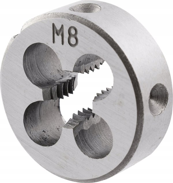Richmann Tap M8 x 1.25 mm "RICHMANN"
