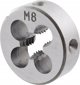 Richmann Tap M8 x 1.25 mm "RICHMANN"