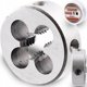 Richmann Tap M8 x 1.25 mm "RICHMANN"