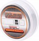 Richmann Tap M8 x 1.25 mm "RICHMANN"