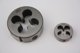 Richmann Tap M8 x 1.25 mm "RICHMANN"