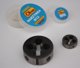 Richmann Tap M8 x 1.25 mm "RICHMANN"