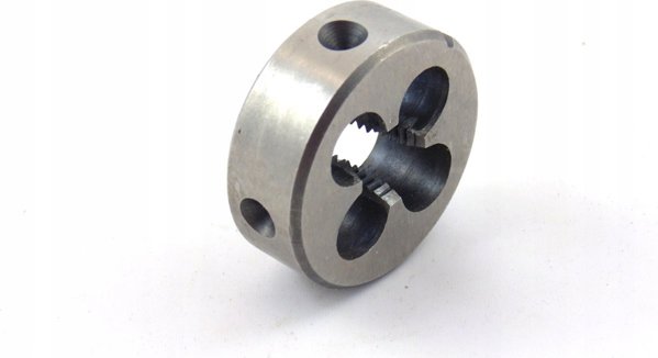 Richmann Tap M8 x 1.25 mm "RICHMANN"