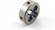 Richmann Tap M8 x 1.25 mm "RICHMANN"
