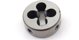 Richmann Tap M8 x 1.25 mm "RICHMANN"