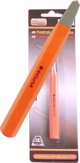 Richmann Core 155 x 8 mm