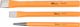 Richmann Core 155 x 8 mm