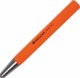 Richmann Core 155 x 8 mm