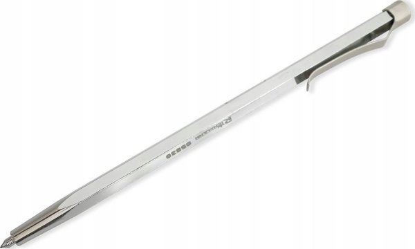 Richmann Καθολικός δείκτης 150 mm