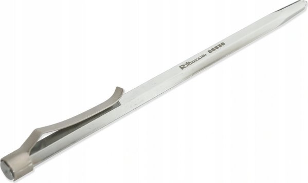 Richmann Καθολικός δείκτης 150 mm