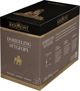 Richmont Herbata Richmont Darjeeling SFTGFOP1 50