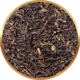 Richmont Herbata Richmont Darjeeling SFTGFOP1 50
