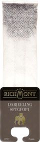 Richmont Herbata Richmont Darjeeling SFTGFOP1 50