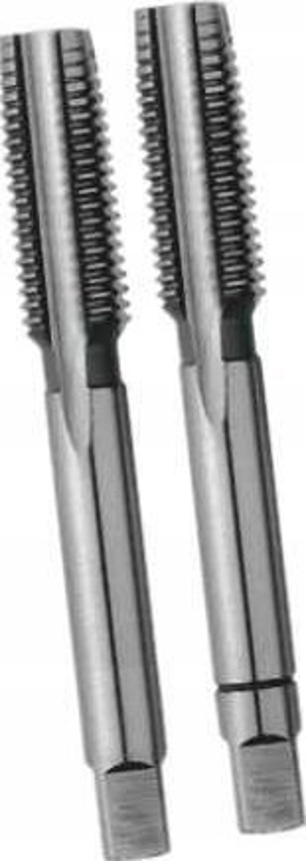Ράβδοι λεπτού σπειρώματος Richmann M12 x 1 mm 2 τεμ.