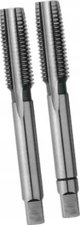 Ράβδοι λεπτού σπειρώματος Richmann M12 x 1 mm 2 τεμ.