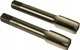 Ράβδοι λεπτού σπειρώματος Richmann M12 x 1 mm 2 τεμ.