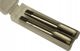 Ράβδοι λεπτού σπειρώματος Richmann M12 x 1 mm 2 τεμ.