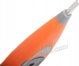 Ηλεκτρονικός δοκιμαστής Richmann 12 - 250 V