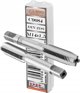 Ράβδος λεπτού σπειρώματος Richmann M14 x 1.5 mm 2 τεμ.