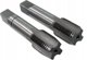 Ράβδος λεπτού σπειρώματος Richmann M14 x 1.5 mm 2 τεμ.