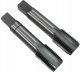 Ράβδος λεπτού σπειρώματος Richmann M14 x 1.5 mm 2 τεμ.