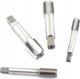 Ράβδος λεπτού σπειρώματος Richmann M14 x 1.5 mm 2 τεμ.