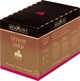 Richmont Herbata Richmont Ceylon Gold 40 saszetek