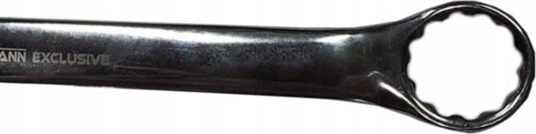 Γερμανικό κλειδί συνδυασμού Richmann "RICHMANN" 22 mm