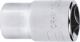 Richmann Κεφαλή 1/4, 12 mm