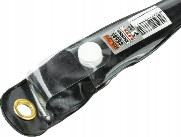 Κλειδί Τ Richmann Εξάγωνο 8x200 MM